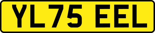 YL75EEL