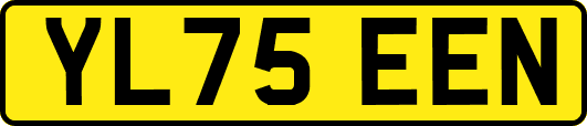 YL75EEN