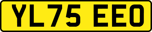 YL75EEO