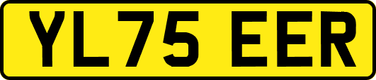 YL75EER