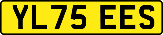 YL75EES