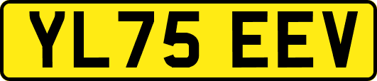 YL75EEV