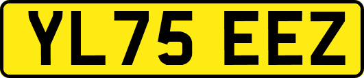 YL75EEZ
