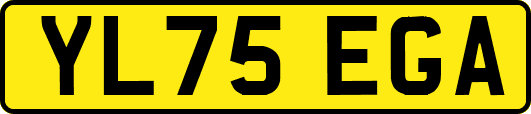 YL75EGA