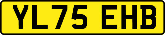 YL75EHB