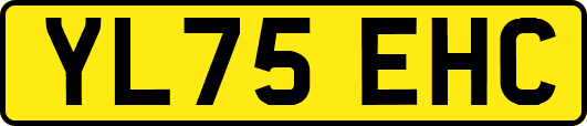 YL75EHC
