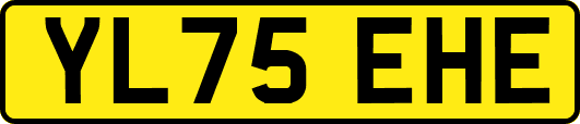YL75EHE