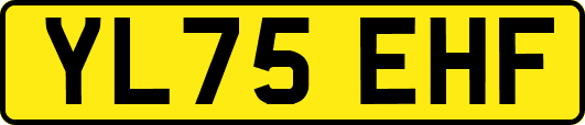 YL75EHF
