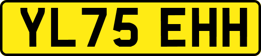 YL75EHH
