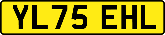 YL75EHL