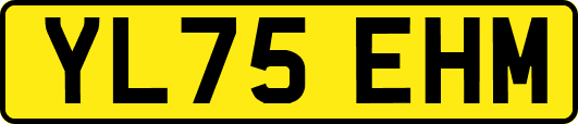 YL75EHM