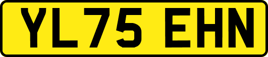 YL75EHN