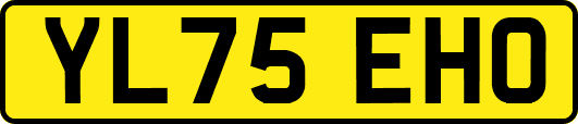 YL75EHO
