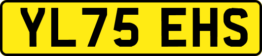 YL75EHS