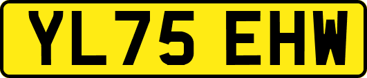 YL75EHW