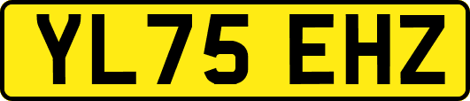 YL75EHZ