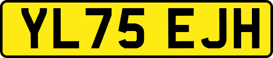 YL75EJH