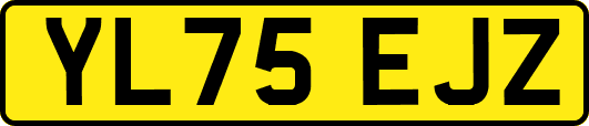 YL75EJZ