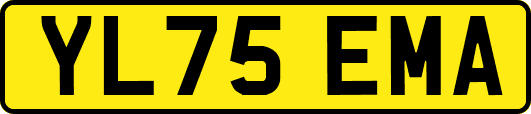 YL75EMA