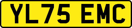 YL75EMC