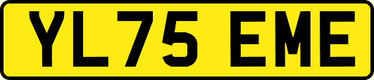 YL75EME