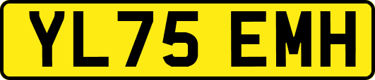 YL75EMH