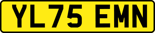YL75EMN