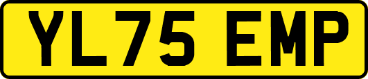YL75EMP