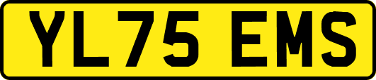 YL75EMS