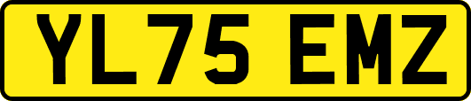 YL75EMZ