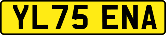 YL75ENA