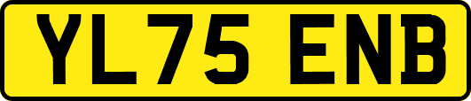 YL75ENB