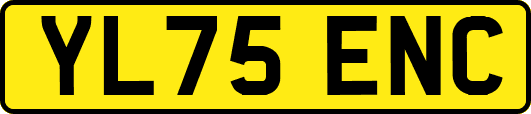 YL75ENC