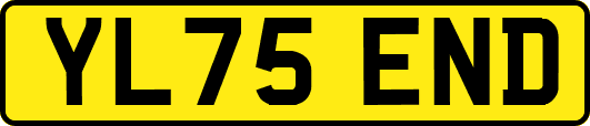 YL75END
