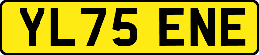 YL75ENE