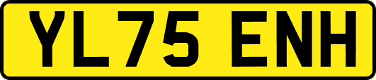 YL75ENH