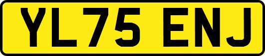 YL75ENJ