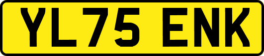 YL75ENK
