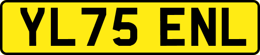 YL75ENL