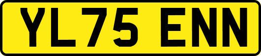 YL75ENN