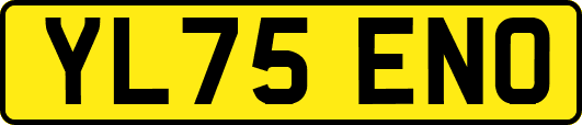 YL75ENO
