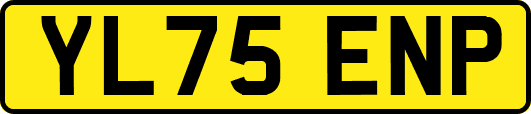 YL75ENP