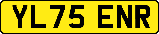 YL75ENR