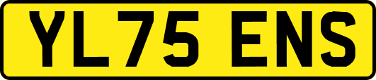 YL75ENS
