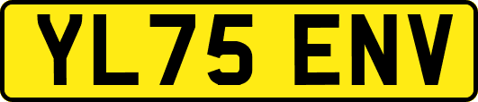 YL75ENV