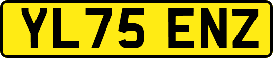 YL75ENZ