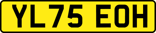 YL75EOH