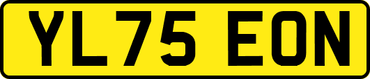 YL75EON