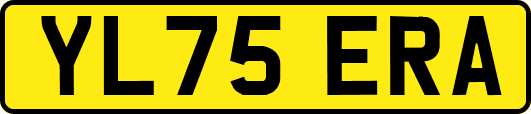 YL75ERA