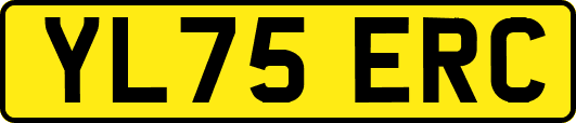 YL75ERC